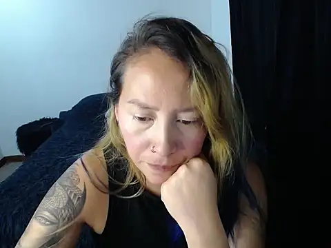 Snapshot of nath_92 chatting on 29, 10, 2025 nath 92 online show from 29, 10, 2025