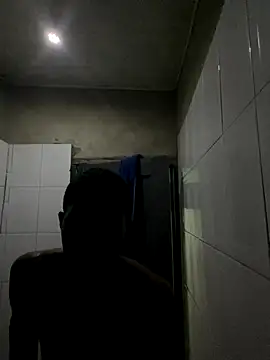 madakraah1 online show from 15, 9, 2025