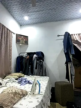 madakraah1 online show from 18, 9, 2025