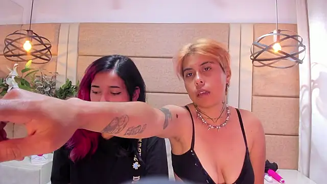 AnnieAndReach online show from 19, 1, 2026