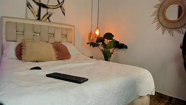 lupeandostin online show from 1, 7, 2026