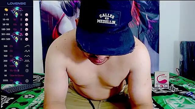 smith hot29 online show from 4, 11, 2025