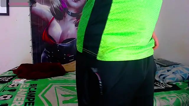 smith hot29 online show from 26, 2, 2026