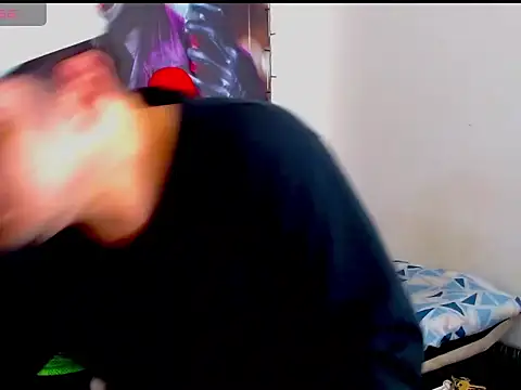 smith hot29 online show from 23, 3, 2026