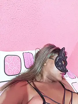 DuCreu online show from 29, 3, 2026