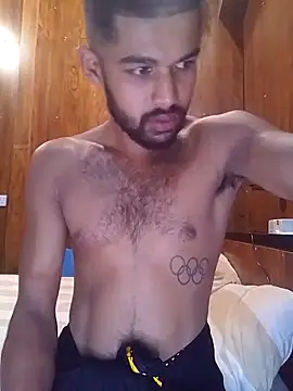 Snapshot of Tsbabylove1 chatting on 20, 9, 2025 Tsbabylove1 online show from 20, 9, 2025