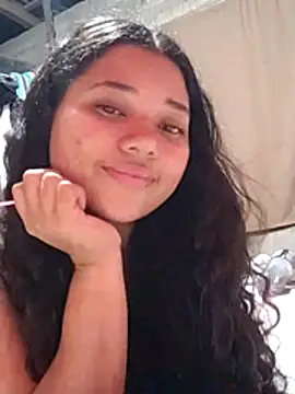 Violethroos online show from 27, 11, 2025