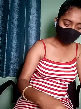 shrutee12 online show from 25, 3, 2026