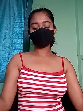 shrutee12 online show from 21, 4, 2026