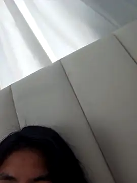 Snapshot of Miss_Pompitas23 chatting on 24, 10, 2025 Miss Pompitas23 online show from 24, 10, 2025