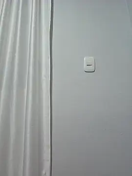 Snapshot of Miss_Pompitas23 chatting on 11, 11, 2025 Miss Pompitas23 online show from 11, 11, 2025