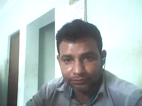 Hot more online show from 30, 10, 2025