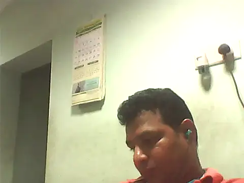 Hot more online show from 16, 11, 2025