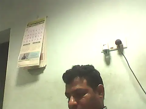 Hot more online show from 18, 11, 2025