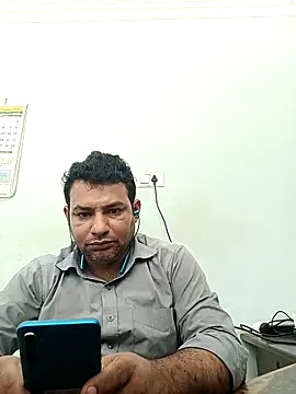 Hot more online show from 21, 11, 2025