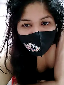 Nusrat-N online show from 29, 11, 2025