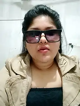 Nusrat-N online show from 18, 1, 2026