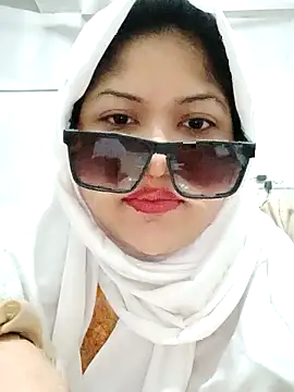 Nusrat-N online show from 3, 2, 2026