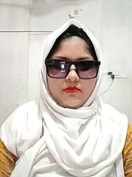 Nusrat-N online show from 25, 2, 2026