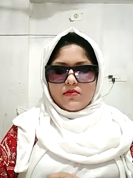 Nusrat-N online show from 27, 2, 2026