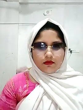 Nusrat-N online show from 12, 3, 2026