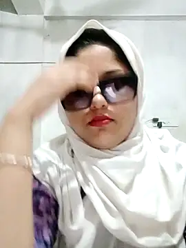 Nusrat-N online show from 26, 3, 2026