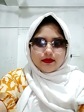 Nusrat-N online show from 8, 4, 2026