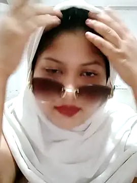 Nusrat-N online show from 15, 4, 2026