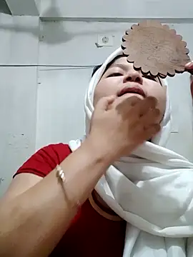 Nusrat-N online show from 16, 4, 2026