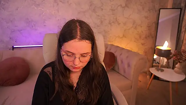 SophieDreamss online show from 24, 10, 2025