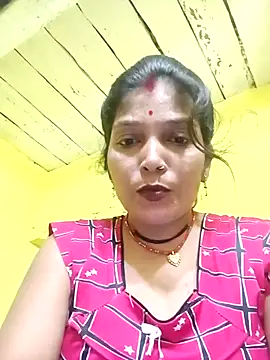 Snapshot of Samiya-143 chatting on 2, 11, 2025 Samiya-143 online show from 2, 11, 2025