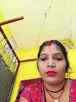 Snapshot of Samiya-143 chatting on 6, 11, 2025 Samiya-143 online show from 6, 11, 2025