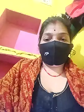 Snapshot of Samiya-143 chatting on 12, 1, 2026 Samiya-143 online show from 12, 1, 2026
