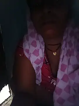 Snapshot of Samiya-143 chatting on 16, 7, 2026 Samiya-143 online show from 16, 7, 2026