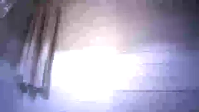 TerezaVelvet online show from 19, 9, 2025