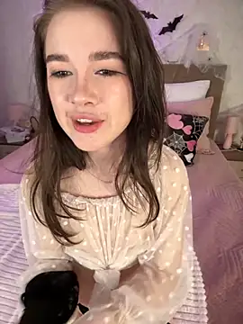 Marryme- online show from 31, 10, 2025