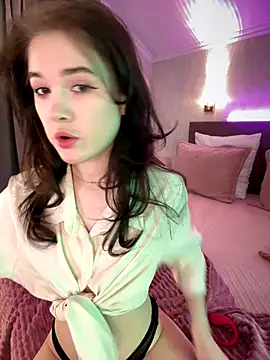 Marryme- online show from 19, 11, 2025