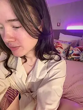 Marryme- online show from 26, 11, 2025