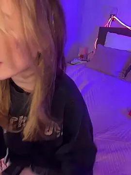 Marryme- online show from 27, 3, 2026