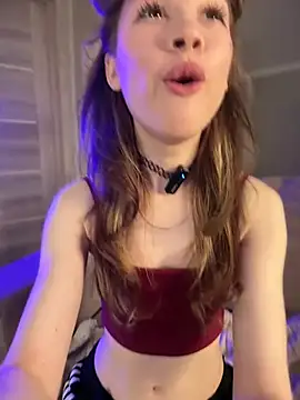 Marryme- online show from 17, 4, 2026