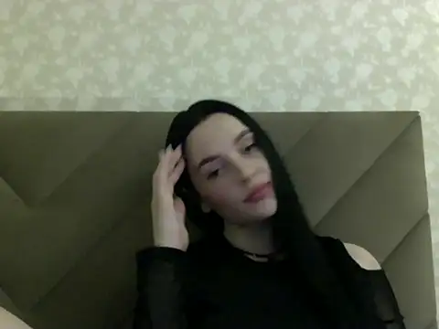 Snapshot of Lulii24 chatting on 16, 9, 2025 Lulii24 online show from 16, 9, 2025