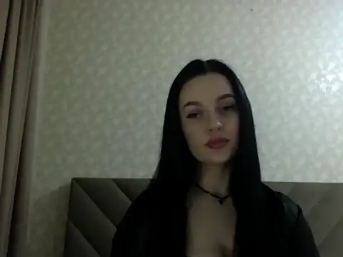 Snapshot of Lulii24 chatting on 16, 11, 2025 Lulii24 online show from 16, 11, 2025