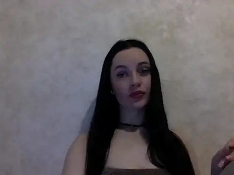 Snapshot of Lulii24 chatting on 2, 12, 2025 Lulii24 online show from 2, 12, 2025