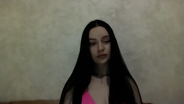 Snapshot of Lulii24 chatting on 9, 1, 2026 Lulii24 online show from 9, 1, 2026