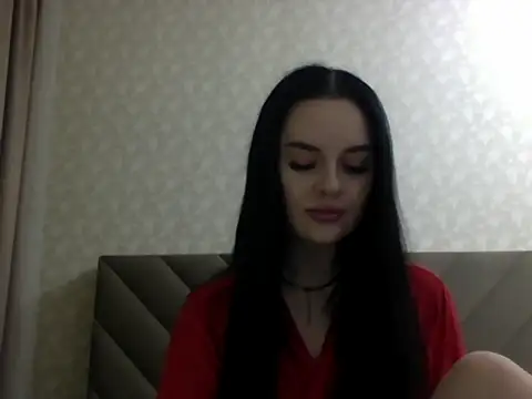 Snapshot of Lulii24 chatting on 5, 2, 2026 Lulii24 online show from 5, 2, 2026