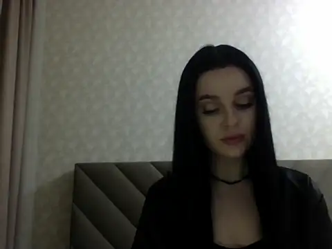 Snapshot of Lulii24 chatting on 8, 2, 2026 Lulii24 online show from 8, 2, 2026