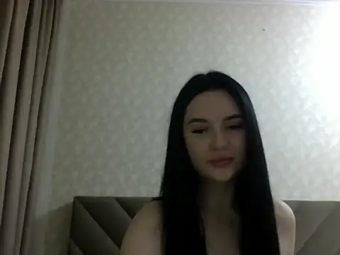 Snapshot of Lulii24 chatting on 8, 3, 2026 Lulii24 online show from 8, 3, 2026