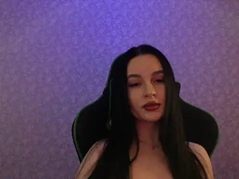 Snapshot of Lulii24 chatting on 14, 3, 2026 Lulii24 online show from 14, 3, 2026