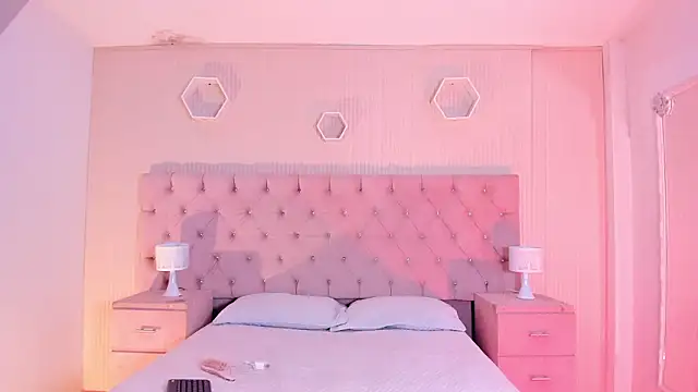 AdharaSweet1  online show from 14, 2, 2026