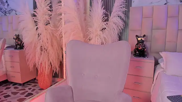 AdharaSweet1  online show from 29, 3, 2026